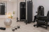 Day Pass con Circuito Spa y Desayuno para dos en HM Ayron Park 5* (Palma de Mallorca)