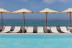 Day Pass con Circuito Spa, Acceso a Piscinas, Cama Balinesa, Cava y Almuerzo para dos en HM Ayron Park 5* (Palma de Mallorca) 