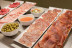 Day Pass con Circuito Spa y Desayuno para dos en HM Ayron Park 5* (Palma de Mallorca)