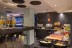 Circuito Spa y Desayuno en HM Jaime III 4* (Palma de Mallorca)