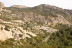 Visita Completa al Caminito del Rey con Guía, Entradas y Bus Lanzadera desde El Chorro (Málaga)