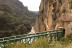 Visita Completa al Caminito del Rey con Guía, Entradas y Bus Lanzadera desde El Chorro (Málaga)