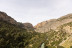 Visita Completa al Caminito del Rey con Guía, Entradas y Bus Lanzadera desde El Chorro (Málaga)