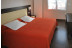 Escapada Relax con Spa Privado y Masaje  para dos en Hotel Hyltor 4* (Murcia)
