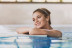 Circuito Spa Privado y Masaje Relajante para dos en Bio-Spa Fañabé (Adeje, Santa Cruz de Tenerife)
