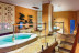 Circuito Spa Privado con Masaje, Cava y Bombones para dos en Bio Spa Costa Adeje 5* (Adeje, Santa Cruz de Tenerife)