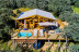 Escapada de 2 Noches con Desayuno en Suite o Junior Suite de Glamping La Dehesa Experiences (Adamuz, Córdoba)