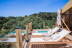 Escapada de 2 Noches con Desayuno en Suite o Junior Suite de Glamping La Dehesa Experiences (Adamuz, Córdoba)