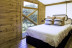 Escapada de 2 Noches con Desayuno en Suite o Junior Suite de Glamping La Dehesa Experiences (Adamuz, Córdoba)