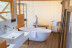 Escapada de 2 Noches con Desayuno en Suite o Junior Suite de Glamping La Dehesa Experiences (Adamuz, Córdoba)