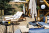 Escapada en Familia de 2 Noches con Desayuno en Junior Suite de Glamping La Dehesa Experiences (Adamuz, Córdoba)
