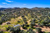 Escapada en Familia de 2 Noches con Desayuno en Junior Suite de Glamping La Dehesa Experiences (Adamuz, Córdoba)