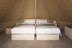 Escapada de 2 Noches en Tienda Glamping de Alfacs (Alcanar, Tarragona)