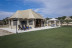 Escapada Familiar con Desayuno en Continental Tent en El Toril Glamping Experience (Velada, Toledo)