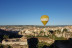 Vuelo en Globo Aerostático con Almuerzo, Cava y Fotos (Cuenca)
