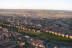 Vuelo en Globo con Fotos y Vídeo (Ávila)