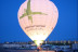 Vuelo en Globo con Fotos y Vídeo (Ávila)