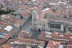 Vuelo en Globo con Fotos y Vídeo (Ávila)