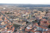 Vuelo en Globo con Fotos y Vídeo (Ávila)