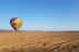 Vuelo en Globo con Fotos, Almuerzo y Cava (Cáceres)