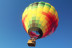 Vuelo en Globo con Cava, Desayuno, Fotos y Vídeo en Aranjuez (Madrid)