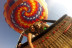 Vuelo en Globo con Cava, Desayuno, Fotos y Vídeo en Aranjuez (Madrid)