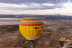 Vuelo en Globo Privado (Mallorca)