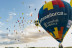 Vuelo en Globo Privado (Mallorca)