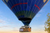 Vuelo en Globo con Cava (Salamanca)