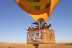 Vuelo en Globo con Fotos y Vídeo (Zaragoza)