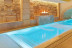 Desayuno de Lujo 5* Buffet y a la Carta con Circuito Spa y Copa de Cava en Glòria de Sant Jaume 5* (Palma, Mallorca)