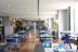 Escapada con Spa y Comida o Cena en Dolce by Wyndham Barcelona Resort 4* Sup (Sant Esteve Sesrovires, Barcelona)