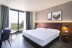 Escapada con Spa y Comida o Cena en Dolce by Wyndham Barcelona Resort 4* Sup (Sant Esteve Sesrovires, Barcelona)