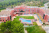 Escapada con Spa y Comida o Cena en Dolce by Wyndham Barcelona Resort 4* Sup (Sant Esteve Sesrovires, Barcelona)