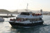 Golondrinas Barcelona Port: Paseo Express con Las Golondrinas por el Puerto de Barcelona