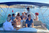 Paseo en Yate Privado con Aperitivo y Refrescos (Barcelona)