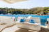 Paseo en Yate Privado con Aperitivo y Refrescos (Barcelona)