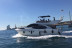 Paseo en Yate Privado con Aperitivo y Refrescos (Barcelona)