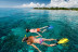 Snorkel (Puerto Rico, Gran Canaria)