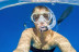 Snorkel (Puerto Rico, Gran Canaria)