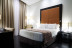 Escapada de 2 noches con Spa y Cena en Gran Hotel Don Manuel 4* (Cáceres) 