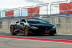 Conducir Ferrari o Lamborghini en el Circuit de Barcelona-Catalunya Gran Premio (4,7km)