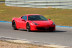 Conducir Ferrari o Lamborghini en el Circuit de Barcelona-Catalunya Gran Premio (4,7km)