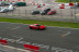 Conducir Ferrari o Lamborghini en el Circuit de Barcelona-Catalunya Gran Premio (4,7km)
