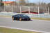 Conducir Ferrari o Lamborghini en el Circuit de Barcelona-Catalunya Gran Premio (4,7km)