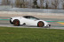 Conducir Ferrari o Lamborghini en el Circuit de Barcelona-Catalunya Gran Premio (4,7km)