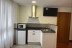 Escapada de 2 Noches en Estudio de Hotel Gran Regente 4* (Oviedo, Asturias)