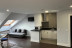 Escapada de 2 Noches en Estudio de Hotel Gran Regente 4* (Oviedo, Asturias)