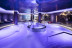 Circuito Spa para dos en Vitanova Thalasso Spa del Hotel Gran Tacande 5* (Costa Adeje, Santa Cruz de Tenerife)