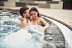 Circuito Spa para dos en Vitanova Thalasso Spa del Hotel Gran Tacande 5* (Costa Adeje, Santa Cruz de Tenerife)